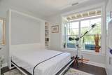 635 Old Post Rd - Photo 15