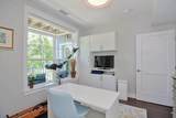 635 Old Post Rd - Photo 16