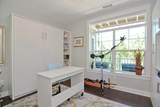 635 Old Post Rd - Photo 17