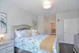 635 Old Post Rd - Photo 18