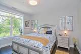 635 Old Post Rd - Photo 19