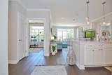 635 Old Post Rd - Photo 2