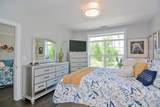 635 Old Post Rd - Photo 20