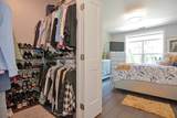 635 Old Post Rd - Photo 21