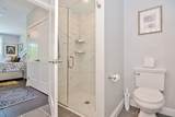 635 Old Post Rd - Photo 22