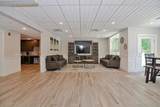 635 Old Post Rd - Photo 24