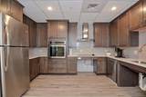635 Old Post Rd - Photo 26