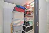 635 Old Post Rd - Photo 29