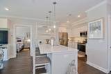 635 Old Post Rd - Photo 3