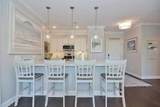 635 Old Post Rd - Photo 32
