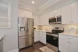 635 Old Post Rd - Photo 5