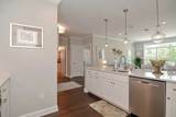 635 Old Post Rd - Photo 6