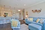 635 Old Post Rd - Photo 8