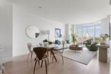 100 Lovejoy Wharf - Photo 1