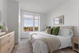 100 Lovejoy Wharf - Photo 10