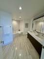 100 Lovejoy Wharf - Photo 11