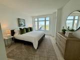 100 Lovejoy Wharf - Photo 12