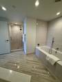 100 Lovejoy Wharf - Photo 13