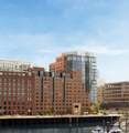 100 Lovejoy Wharf - Photo 14