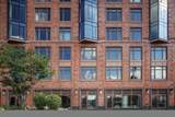 100 Lovejoy Wharf - Photo 16