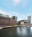 100 Lovejoy Wharf - Photo 28