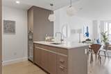 100 Lovejoy Wharf - Photo 4