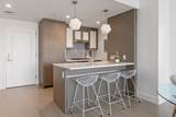 100 Lovejoy Wharf - Photo 5
