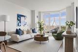 100 Lovejoy Wharf - Photo 7