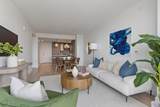 100 Lovejoy Wharf - Photo 8