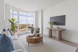 100 Lovejoy Wharf - Photo 9