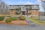 176 Maple Ave - Photo 1