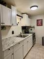 176 Maple Ave - Photo 10