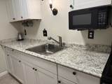 176 Maple Ave - Photo 11