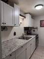 176 Maple Ave - Photo 13