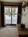 176 Maple Ave - Photo 14