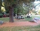 176 Maple Ave - Photo 15
