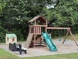 176 Maple Ave - Photo 16