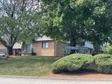 176 Maple Ave - Photo 17