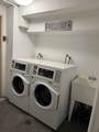 176 Maple Ave - Photo 18