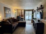 176 Maple Ave - Photo 2