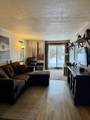 176 Maple Ave - Photo 3