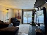 176 Maple Ave - Photo 4