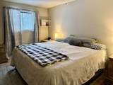 176 Maple Ave - Photo 6