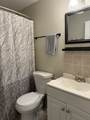 176 Maple Ave - Photo 7