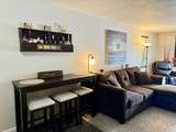 176 Maple Ave - Photo 8