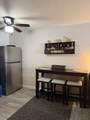 176 Maple Ave - Photo 9