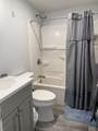 176 Maple Ave - Photo 14