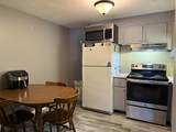 176 Maple Ave - Photo 2
