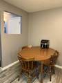 176 Maple Ave - Photo 4