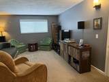 176 Maple Ave - Photo 5